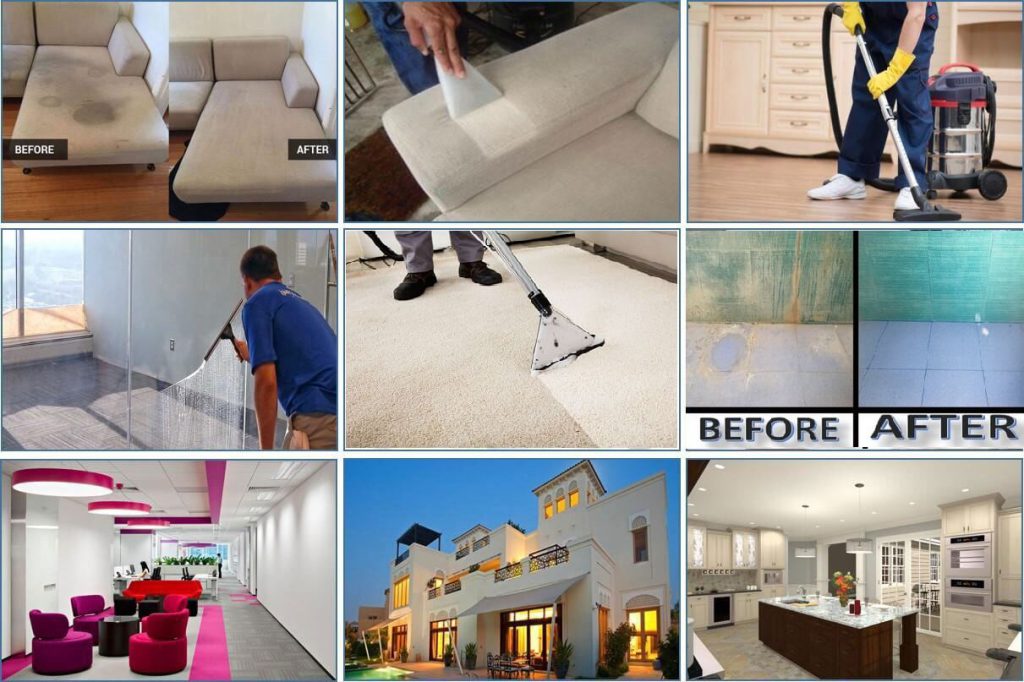 مغاسل الجبر لتنظيف الفلل بالرياض 0566223449 5 مغاسل الجبر لتنظيف الفلل بالرياض