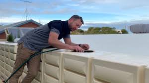 شركة لحام خزانات الفيبر جلاس بالرياض شركة لحام خزانات الفيبر جلاس بالرياض