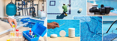 شركة بن طالب لتنظيف المسابح بالرياض 0566223449 7 شركة بن طالب لتنظيف المسابح بالرياض