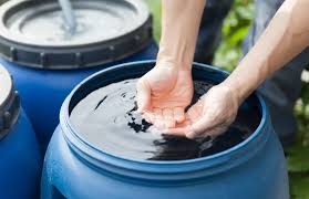 مغاسل الجبر لتنظيف الخزانات بالرياض0566223449 5 مغاسل الجبر لتنظيف الخزانات بالرياض