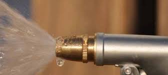 مغاسل الجبر لتنظيف الخزانات بالرياض0566223449 4 مغاسل الجبر لتنظيف الخزانات بالرياض