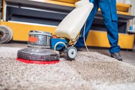 مغاسل الجبر لتنظيف السجاد بالرياض 0566223449 7 مغاسل الجبر لتنظيف السجاد بالرياض