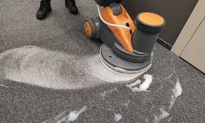 مغاسل الجبر لتنظيف السجاد بالرياض 0566223449 3 مغاسل الجبر لتنظيف السجاد بالرياض