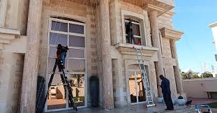 مغاسل الجبر لتنظيف الفلل بالرياض 0566223449 4 مغاسل الجبر لتنظيف الفلل بالرياض