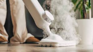 مغاسل الجبر لتنظيف المنازل بالرياض 0566223449 4 مغاسل الجبر لتنظيف المنازل بالرياض