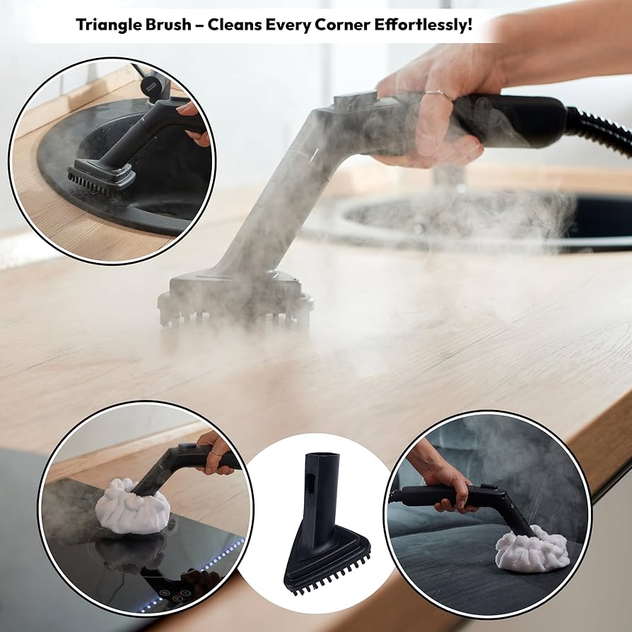 مغاسل الجبر لتنظيف المنازل بالرياض 0566223449 1 مغاسل الجبر لتنظيف المنازل بالرياض