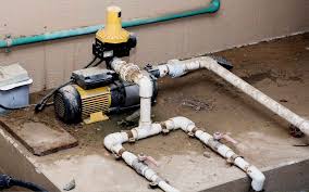 شركة لحام خزانات الفيبر جلاس بالرياض 0566223449 5 شركة لحام خزانات الفيبر جلاس بالرياض